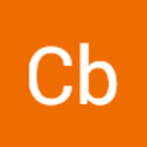 Meet your Posher, Cb